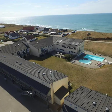 Solveg - 150m From The Sea In Nw Jutland By Interhome *